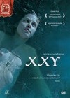 XXY (2007)4.jpg